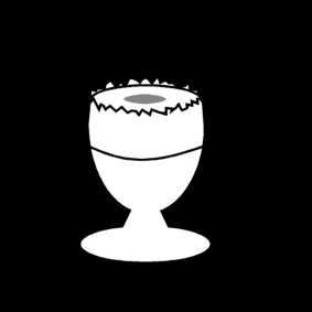 egg